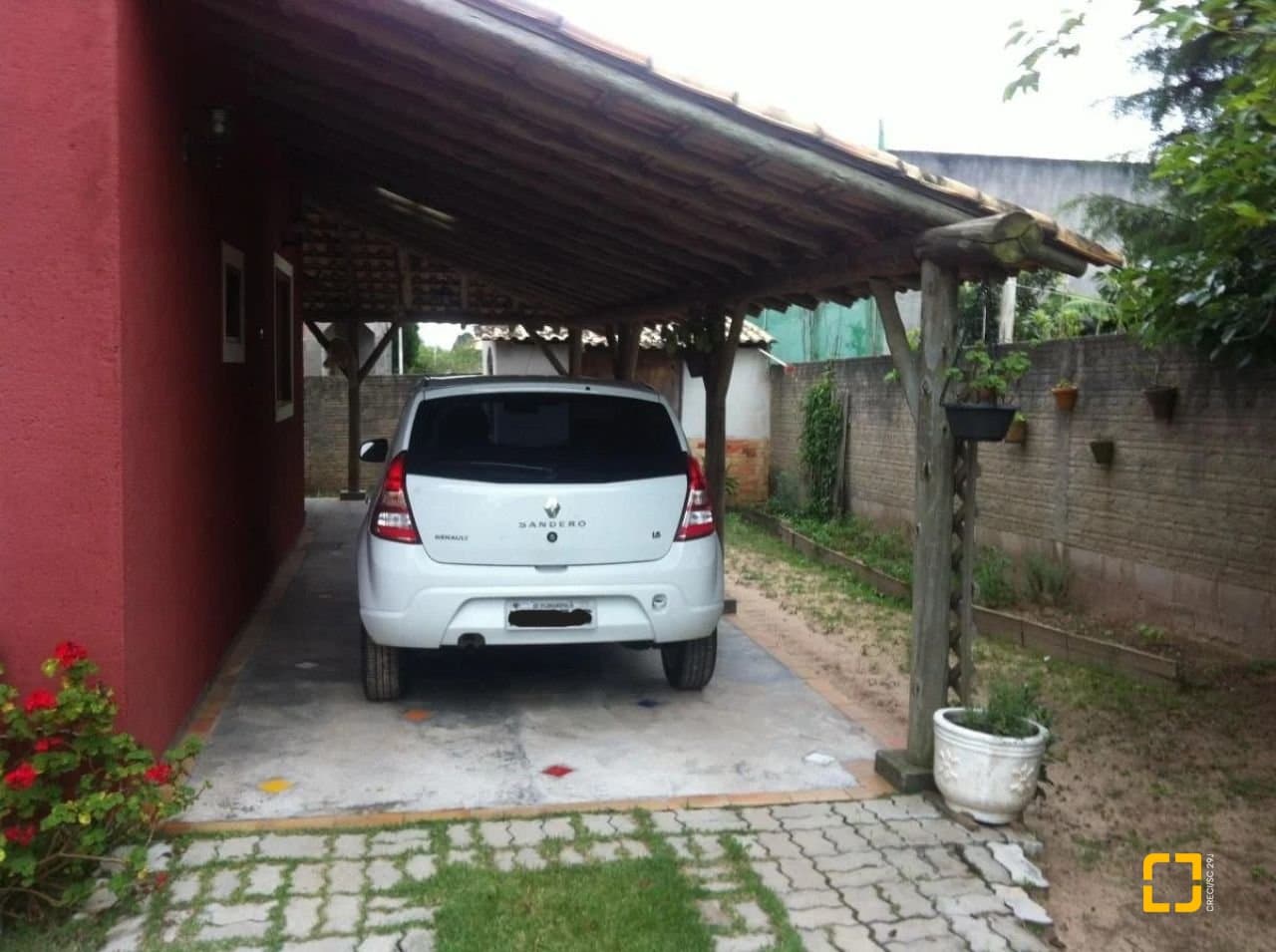 Imagem do anúncio 6