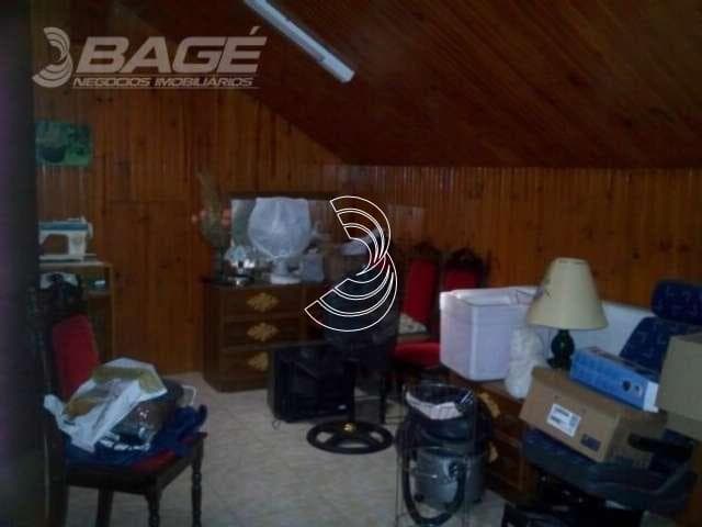yw816p-ix4r4h_169761796d905dcac_o_wm.jpg