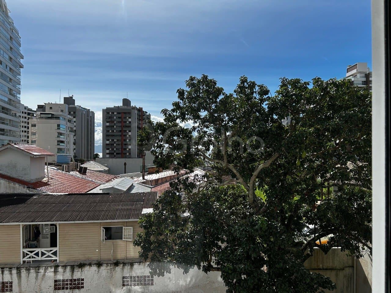 ywbdlr-i123m7wzp9qj5CC2_4292569e27580e10be.jpg
