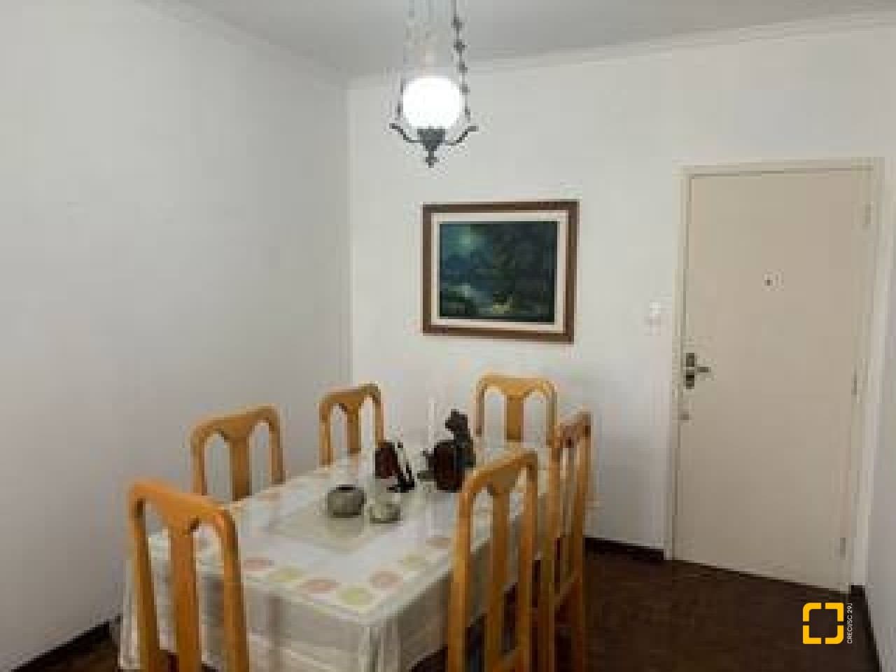 Foto do anúncio número 2
