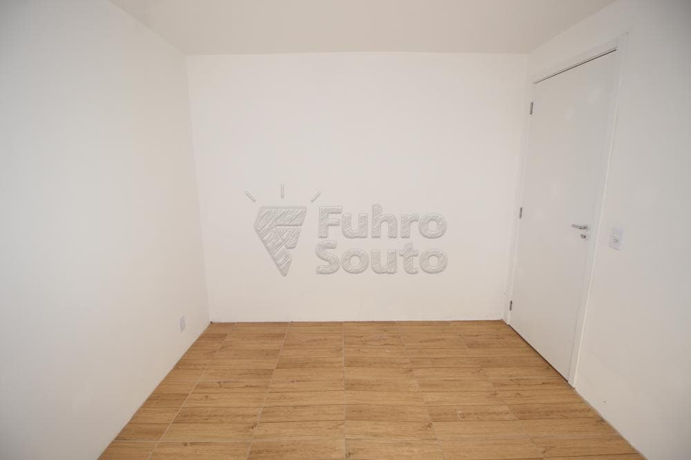 ywofxa-dormitorio.jpg
