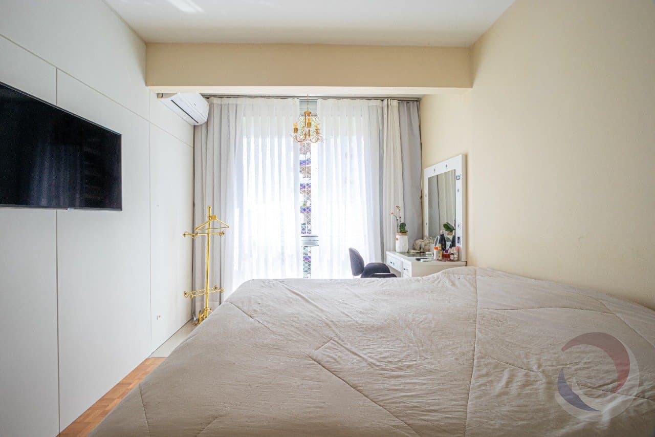 ywpes-iELRX2429Y30S_303326504c23e00924.jpg