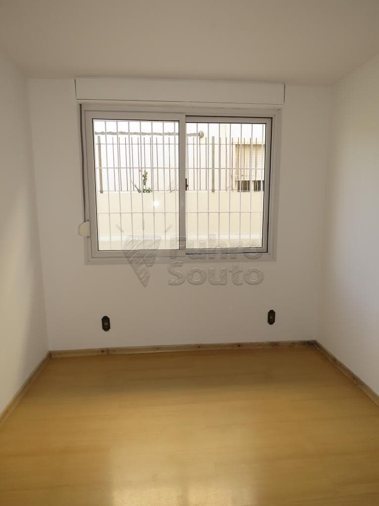 Foto do anúncio número 5