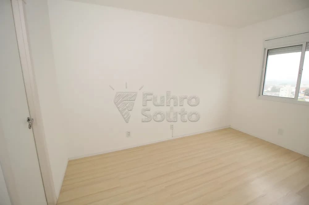 ywtlb-dormitorio-suite.webp