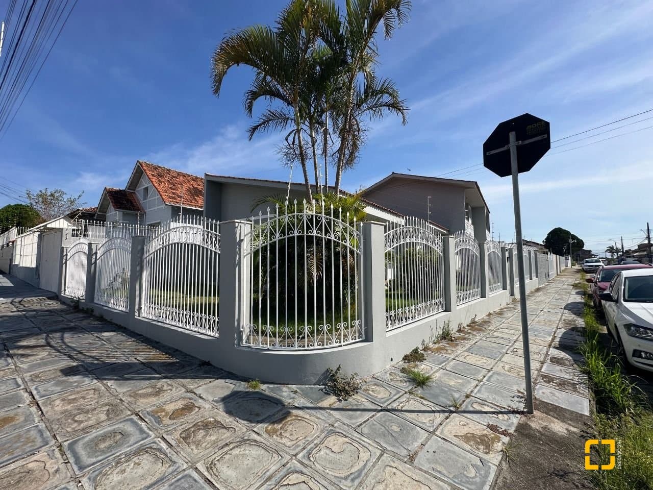 Imagem do anúncio 3