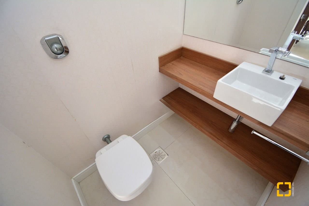 yxjhil-iq1J96xm8887F4J_5940569eb67cd975f7.jpg
