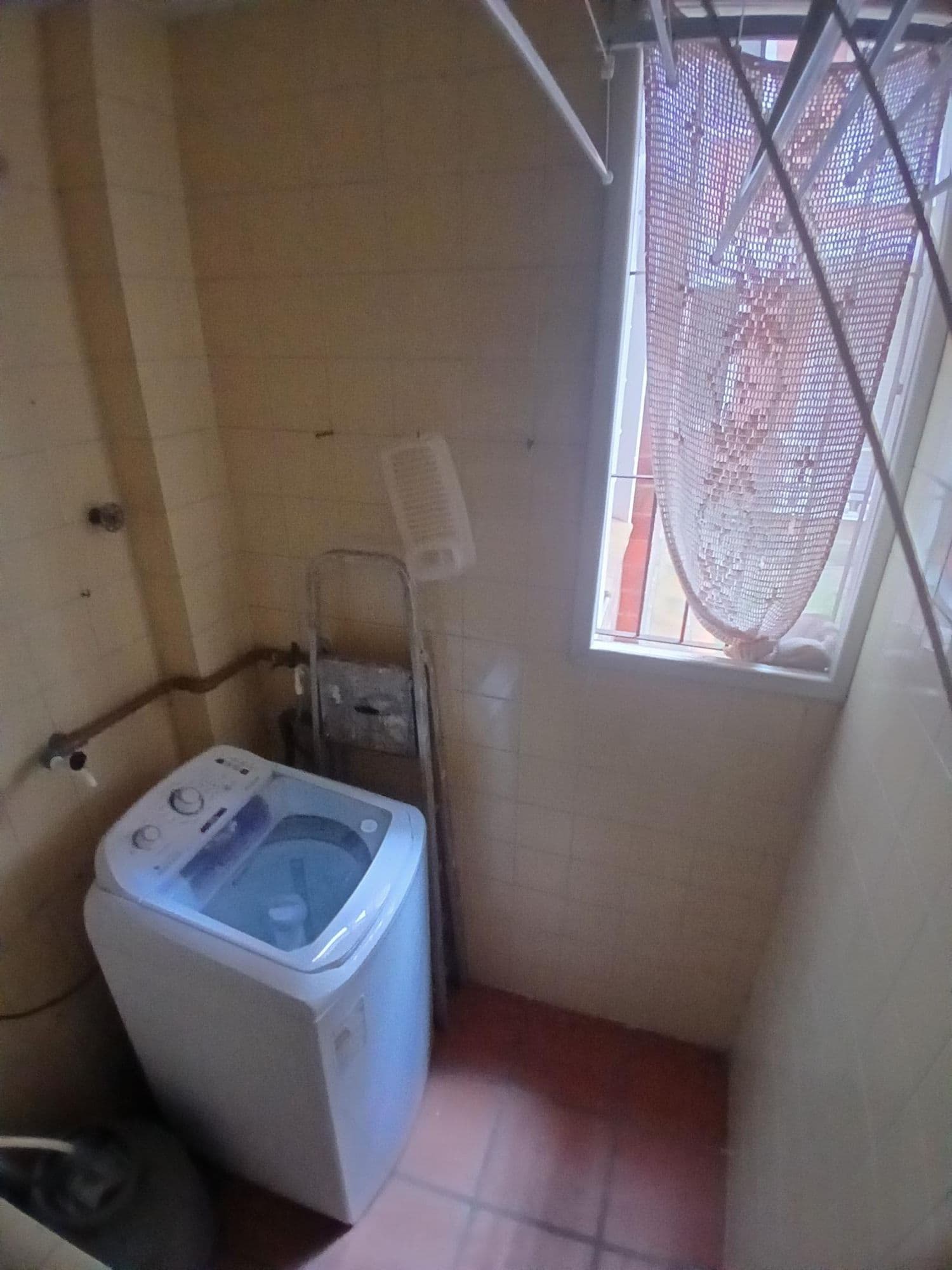 Imagem do anúncio 3