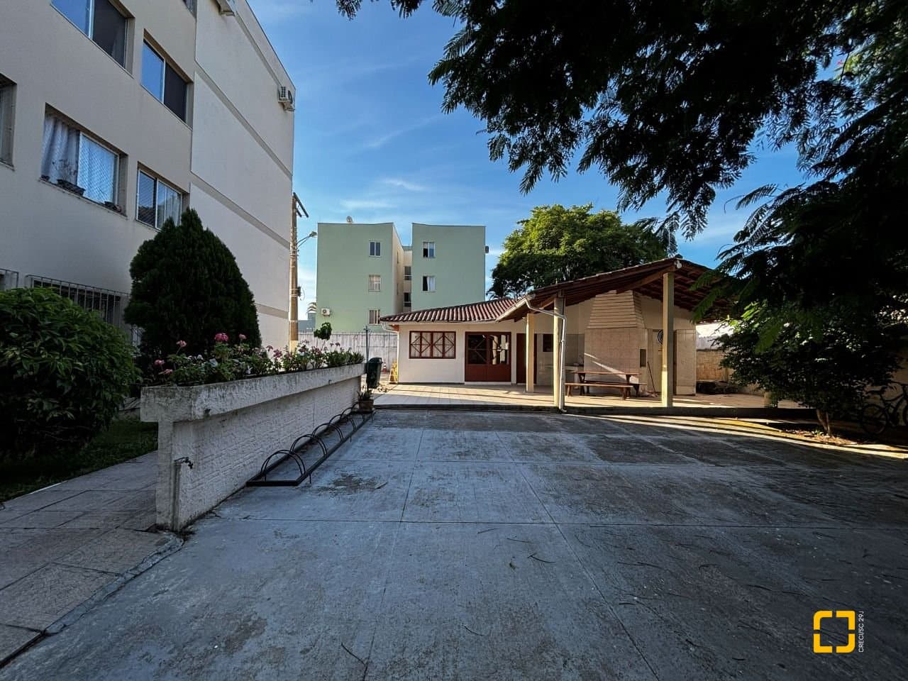 yxv3fa-ia4z2A2442y_5862569b03307e7b33.jpg