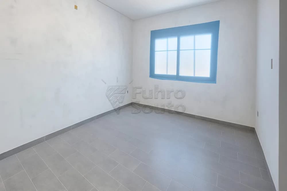 Foto do anúncio número 2