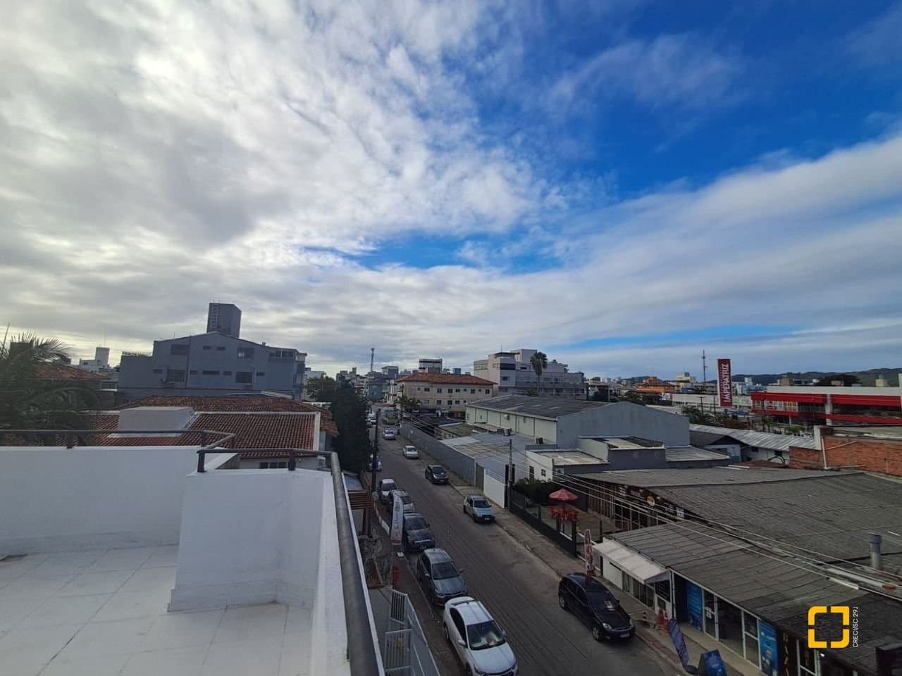 Foto do anúncio número 4