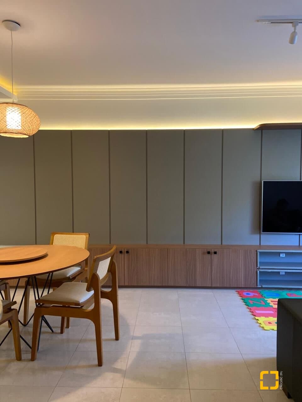 Foto do anúncio número 4