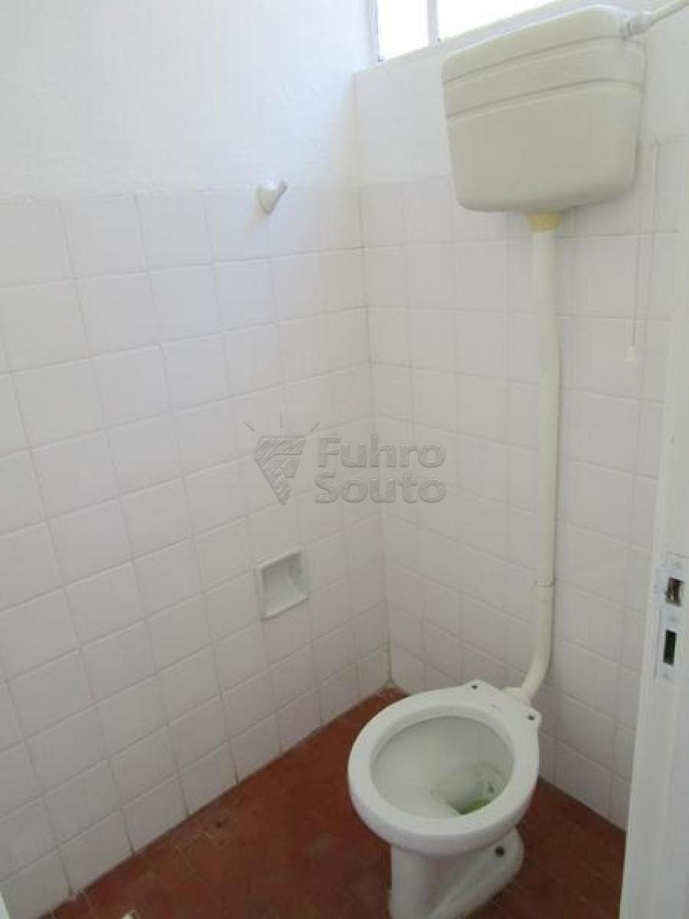 yy51v-banheiro-auxiliar.jpg