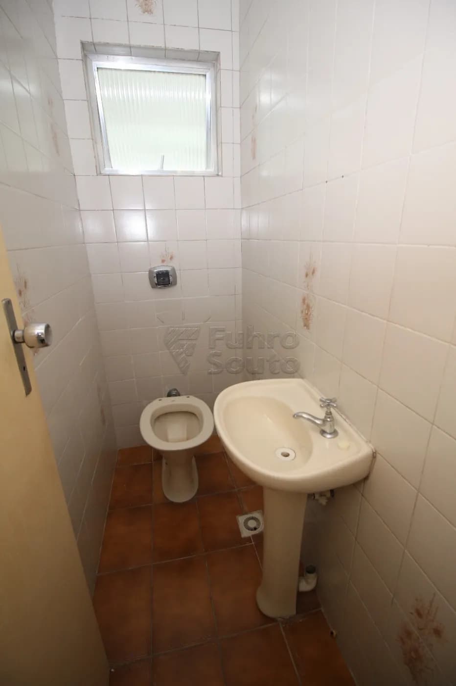yya61q-banheiro.webp