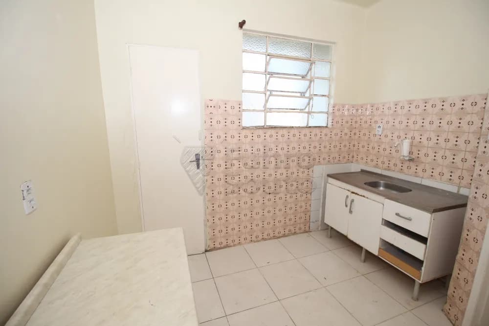 yycgq-cozinha.webp
