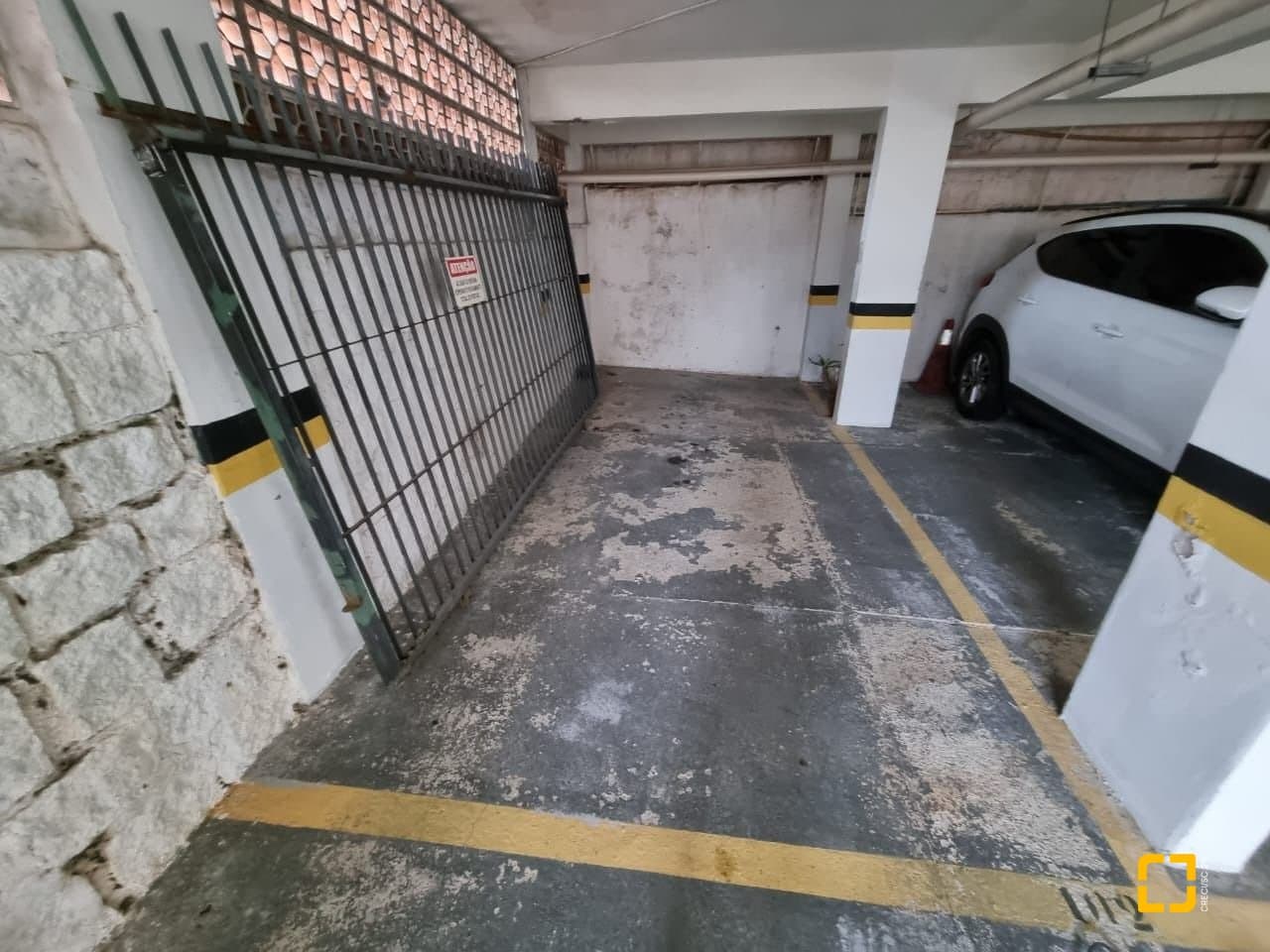Imagem do anúncio 2