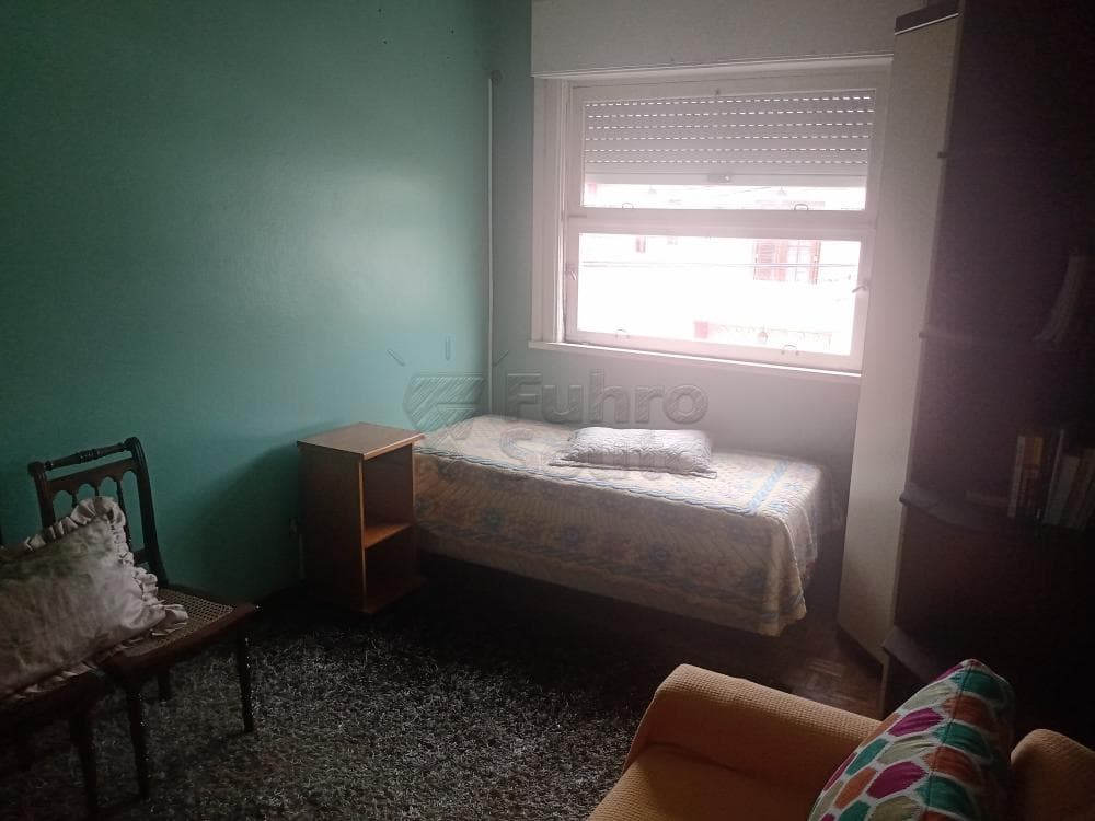 yygzql-quarto.jpg