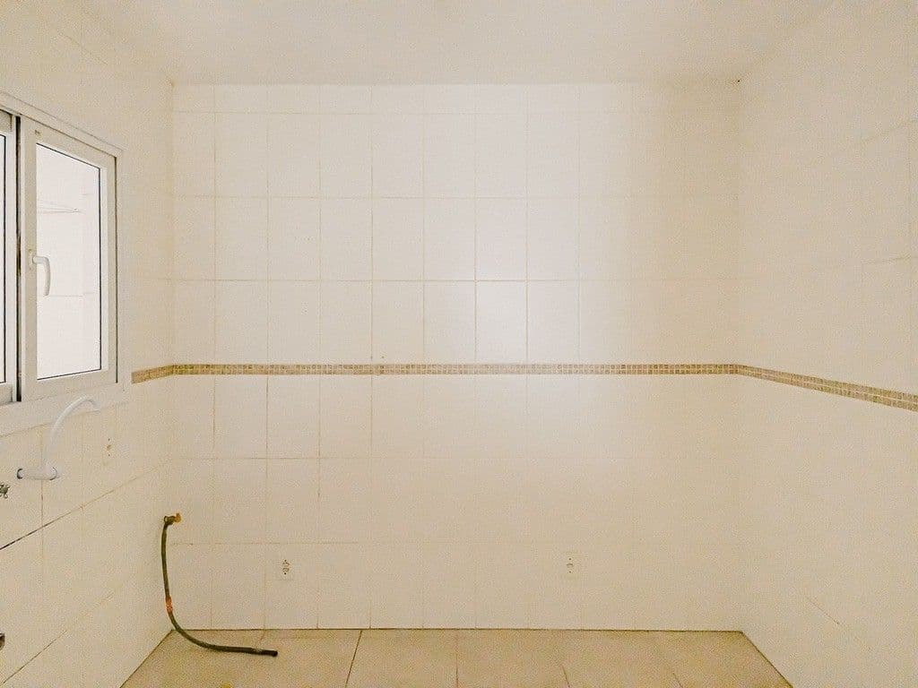 Foto do anúncio número 4