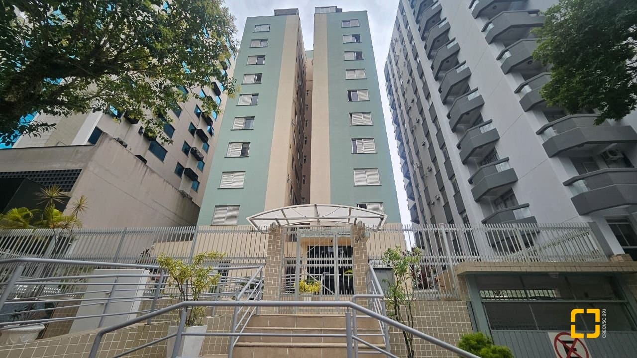 Foto principal do anúncio