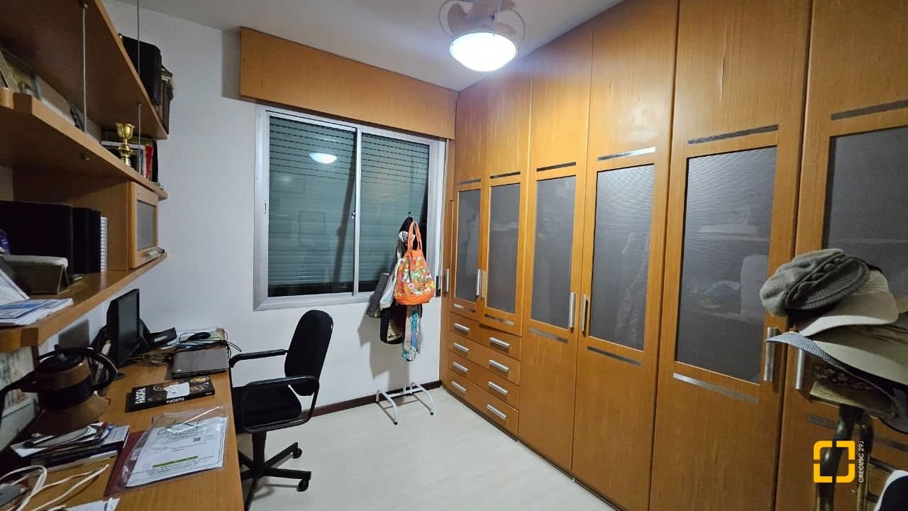 yyv4dq-i7AcF2A97YT_5867369b472ba694da.jpg