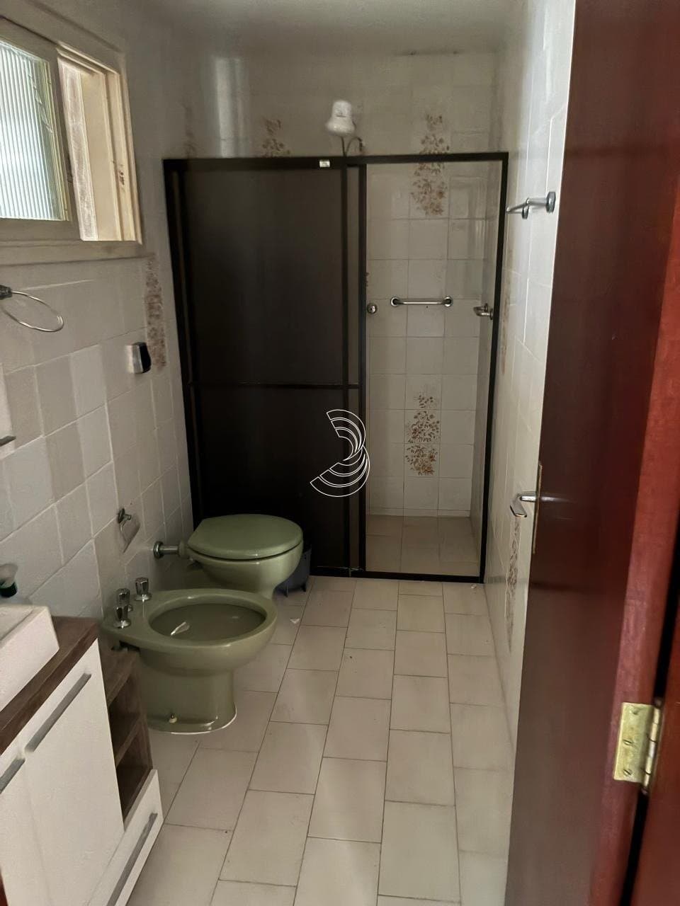 yyvoc-ik9p9x481E2q91J4_1879269a72f2073ce5.jpg