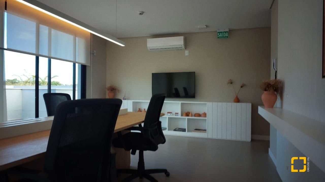 yz2map-iHg16n8TJ48b_58467699c4fbddf892.jpg