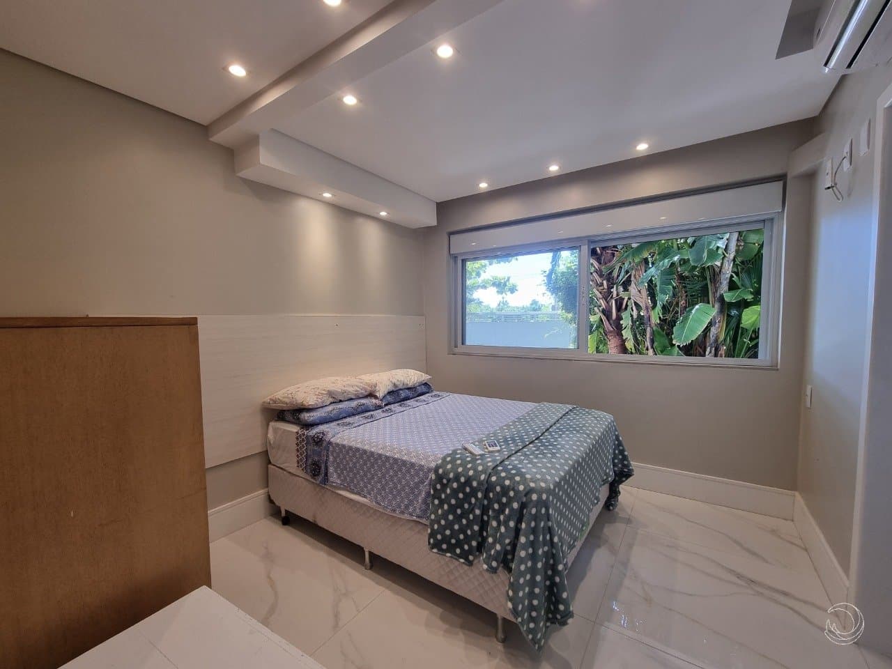 yz2ybu-i8n6jI5Aw5Kp5Un2_3257165e5d87d083ba.jpg