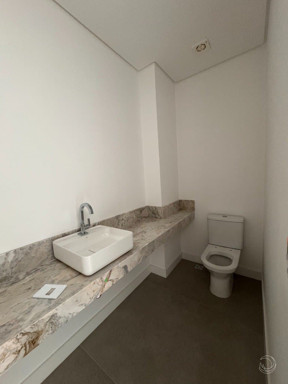 yz3yvs-i7183g5Da2NZj_345096697d18682ce2.jpg