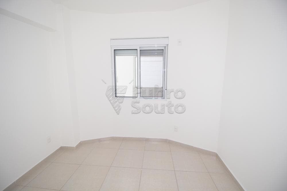 yz4qco-dormitorio.jpg