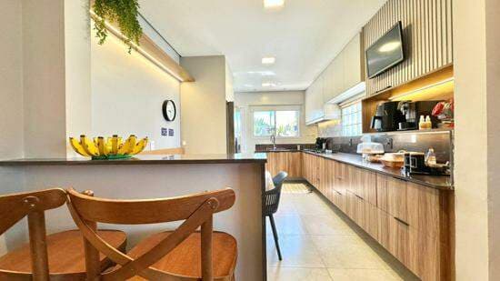 yz67dk-m1_585_7800_1045_230126.jpeg