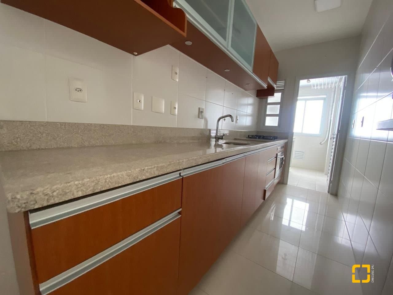 yz75h-is95Hml619268c59jR_580506945c1630ccd4.jpg