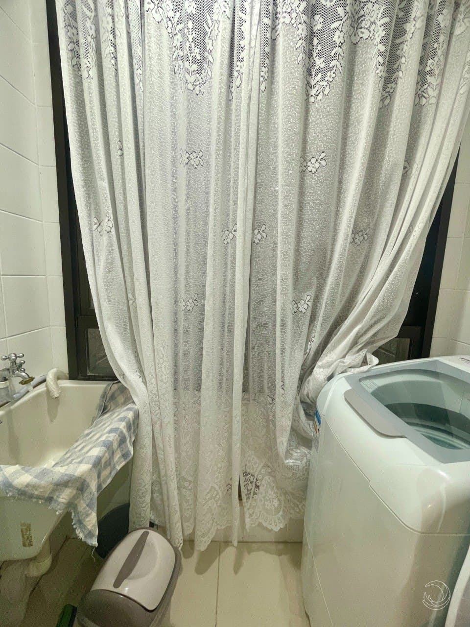 Foto do anúncio número 3