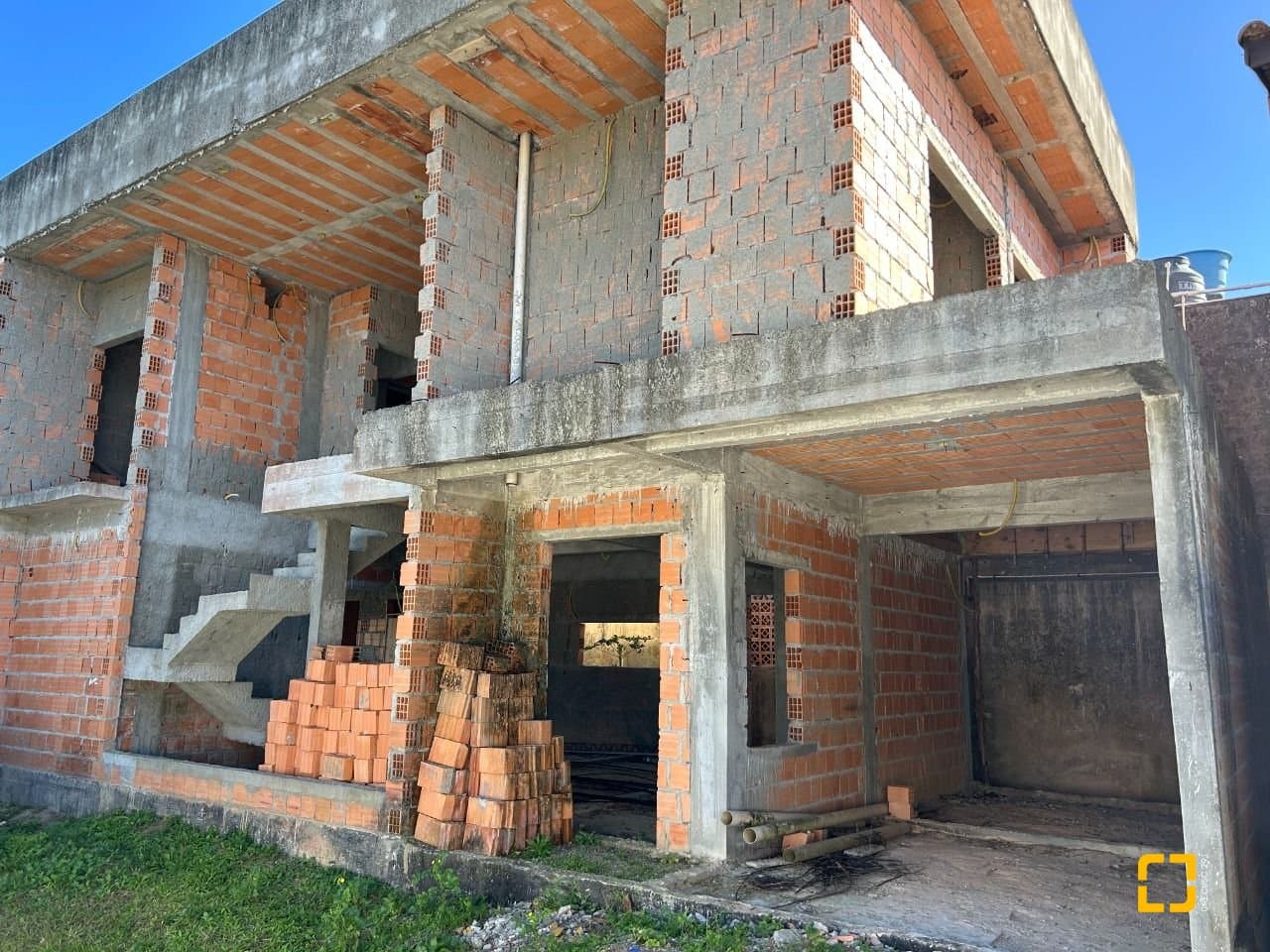 Imagem do anúncio 3