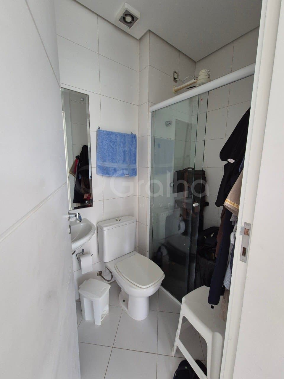 yzfitc-iEPT91BE66YsE7227j_4035368e56d458a043.jpg