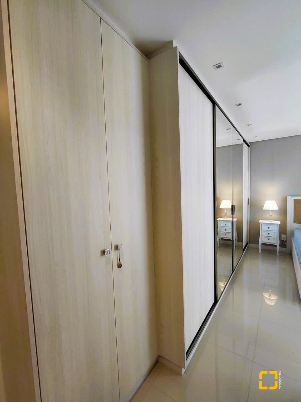 yzj98k9-ico4lH7J9949_596386a078472b8bf9.jpg