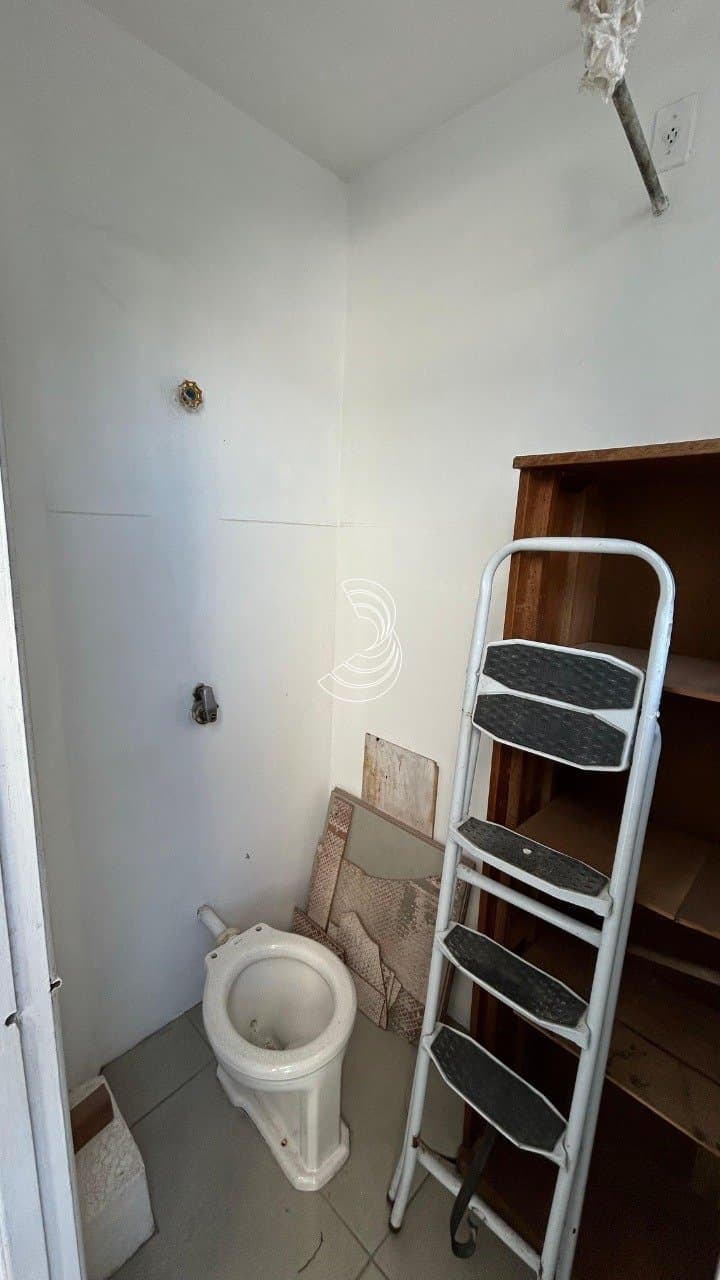 yzkrv-iOZ3949Cx8Xe7i8s4bH_18585694472eb78cbe.jpg