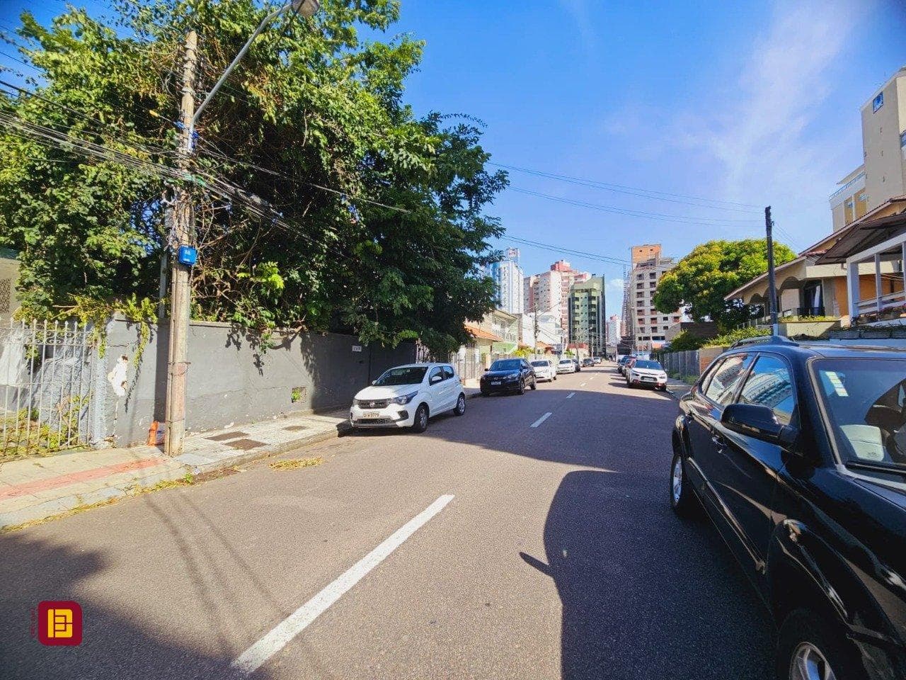 Foto do anúncio número 2