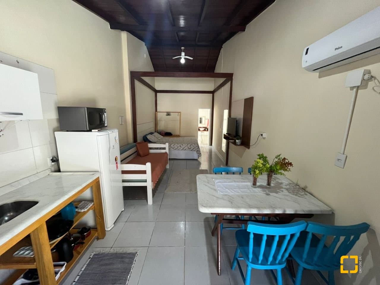 yzpg9l-ij9T2k67vP_5688168b73aec28fbd.jpg