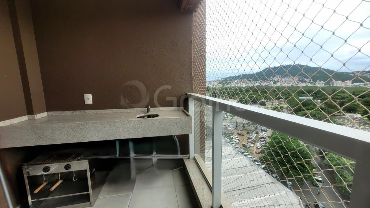Foto principal do anúncio