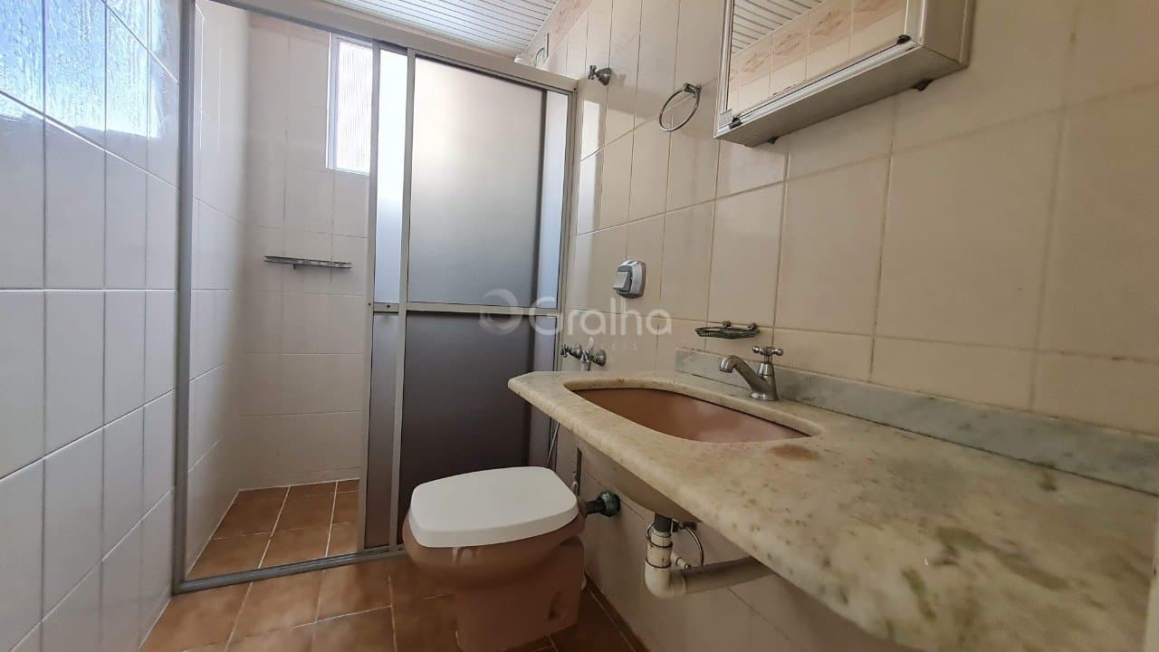 yzxuxr-ij8uD5m2c6878942_3983968b1e8c2aca65.jpg