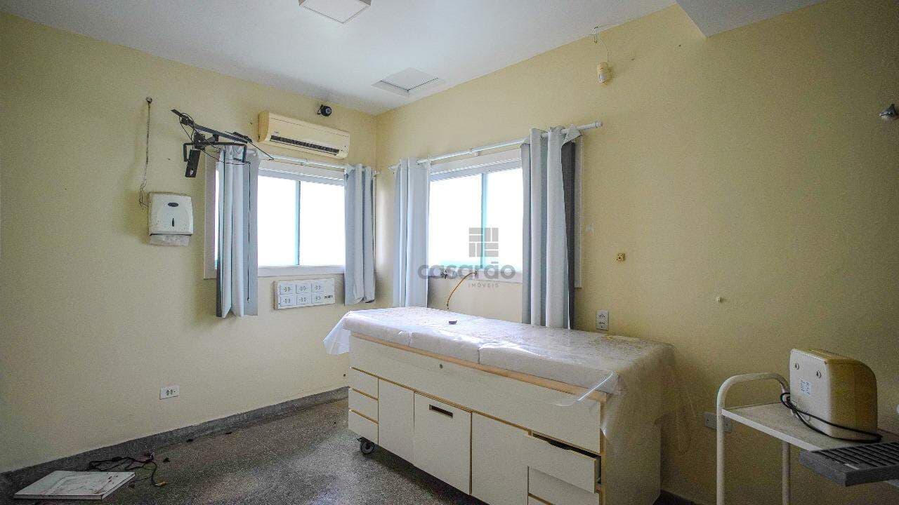 Imagem do anúncio 3