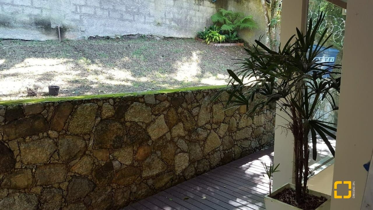 Foto do anúncio número 3