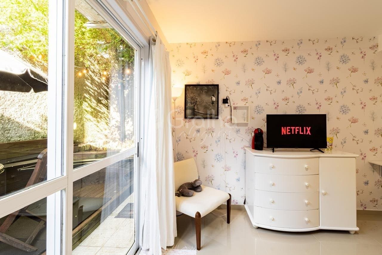 Imagem do anúncio 3
