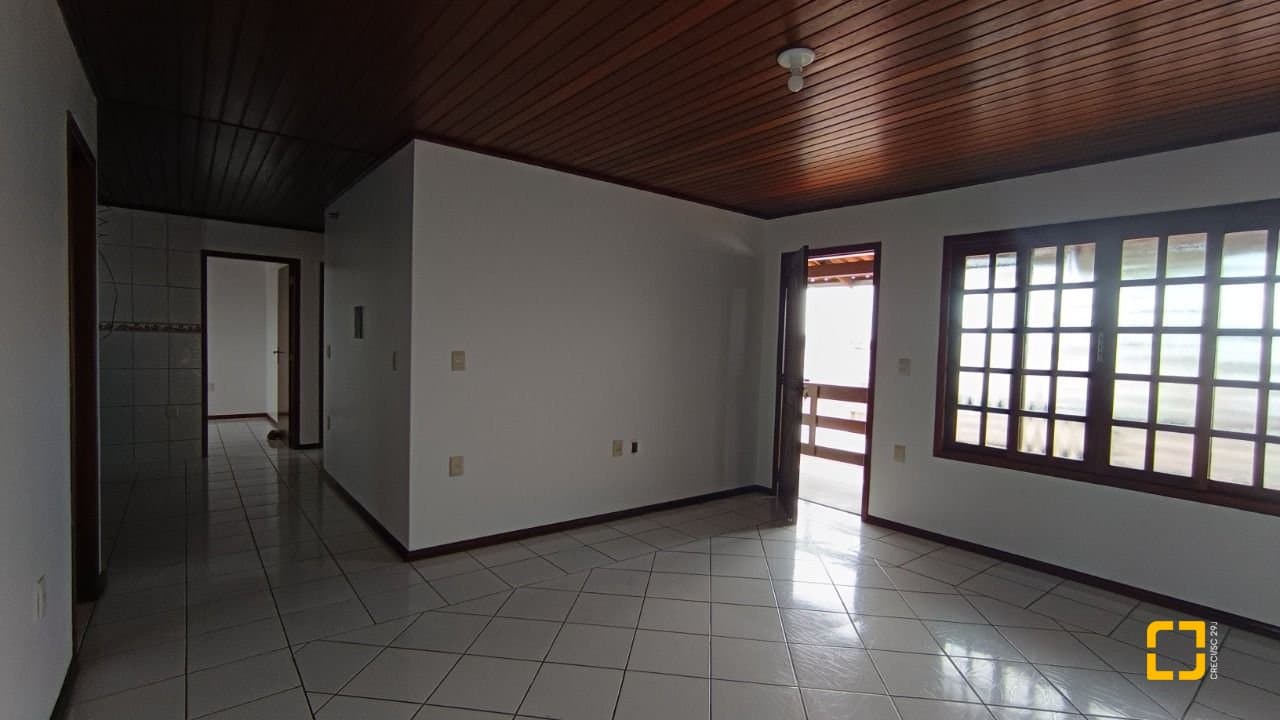 Foto principal do anúncio