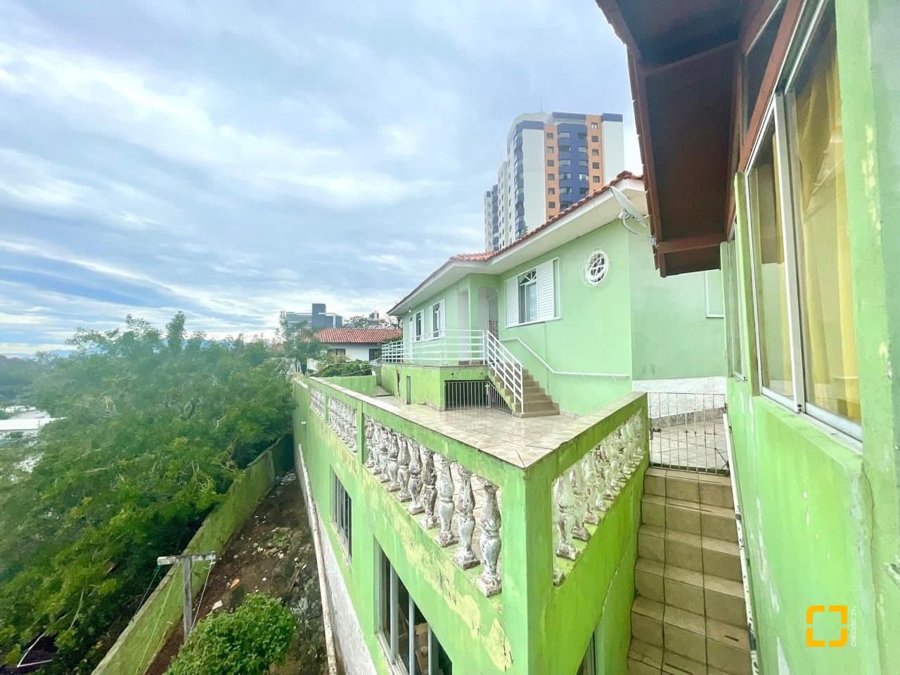 Foto do anúncio número 3