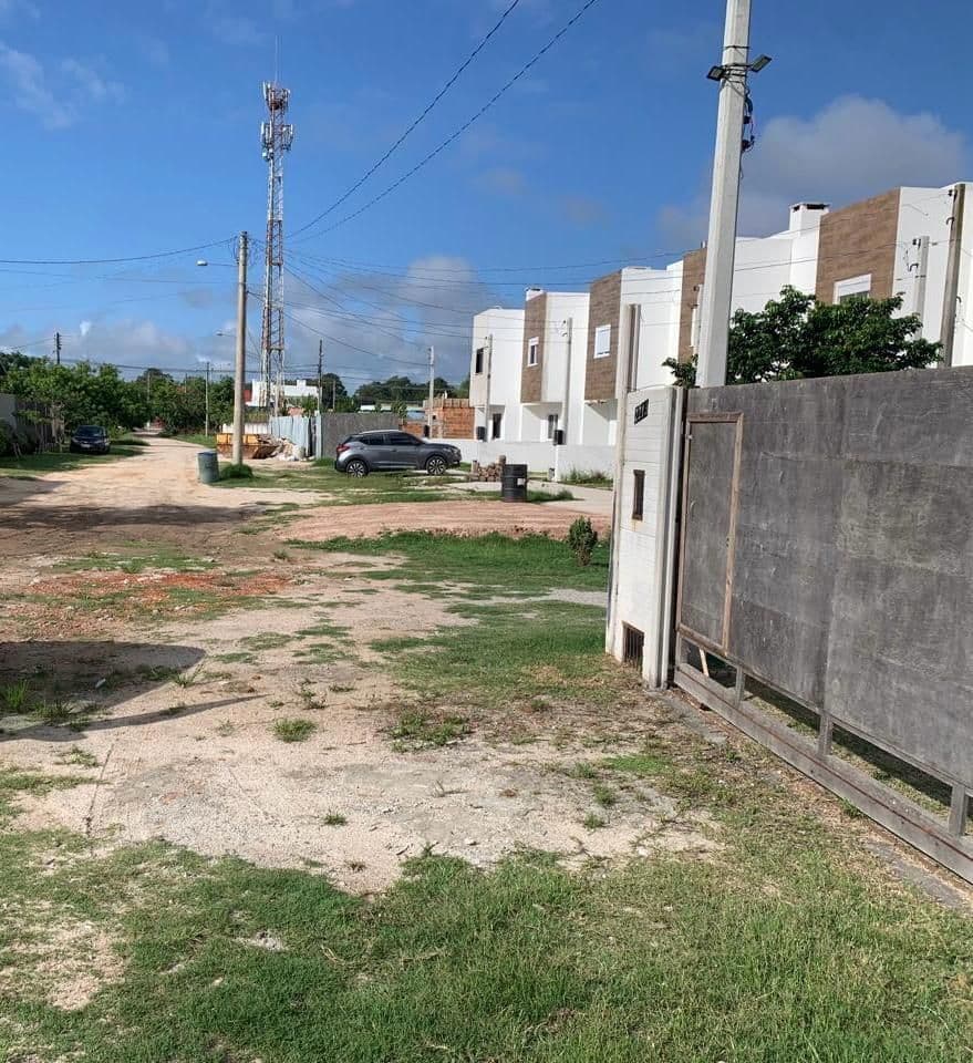 Foto principal do anúncio