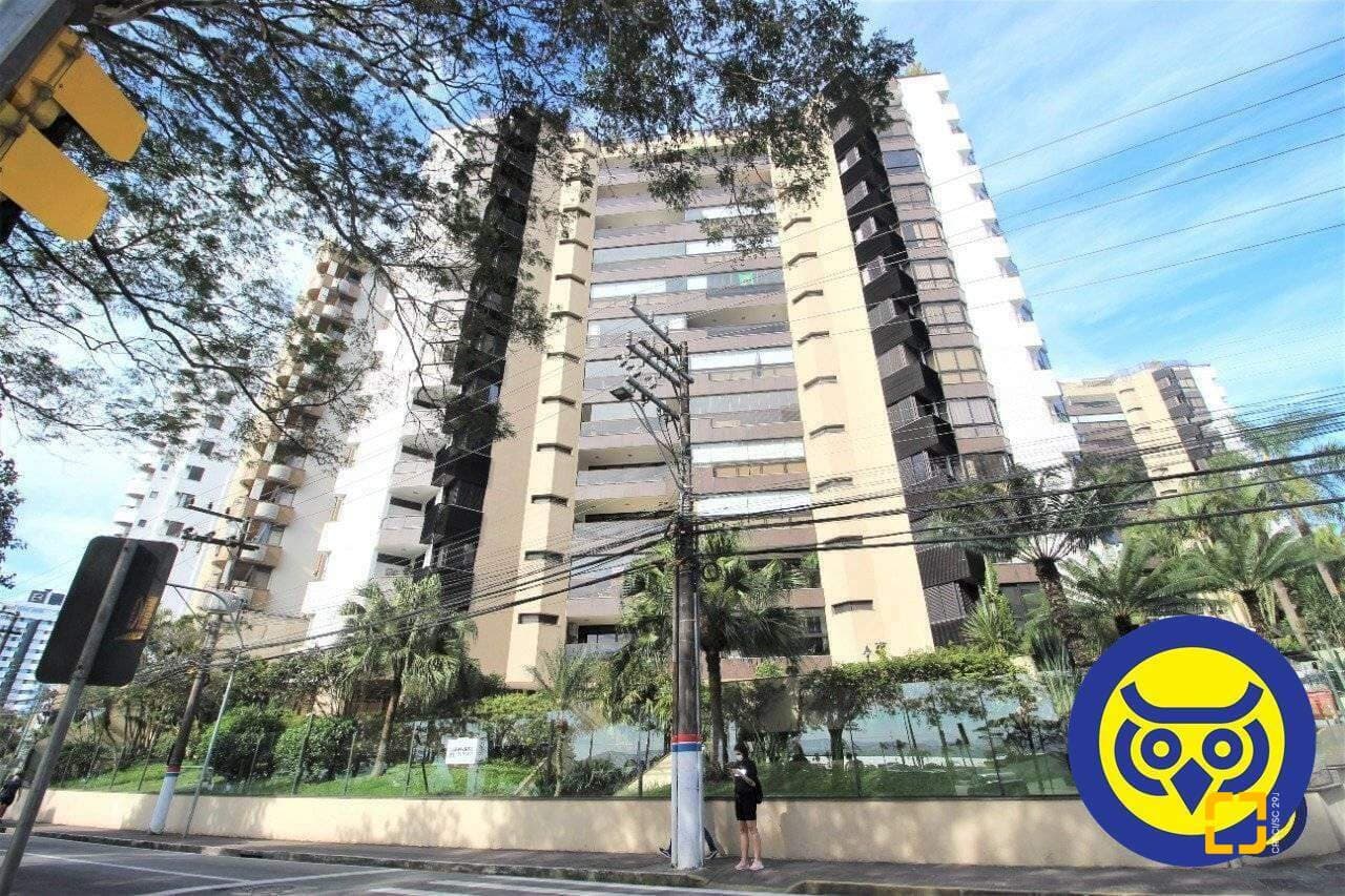 Foto principal do anúncio