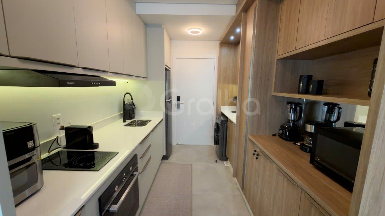 z0ckcn-iRWI8tP4Z98Pm1hq_407356908ec7c0f982.jpg