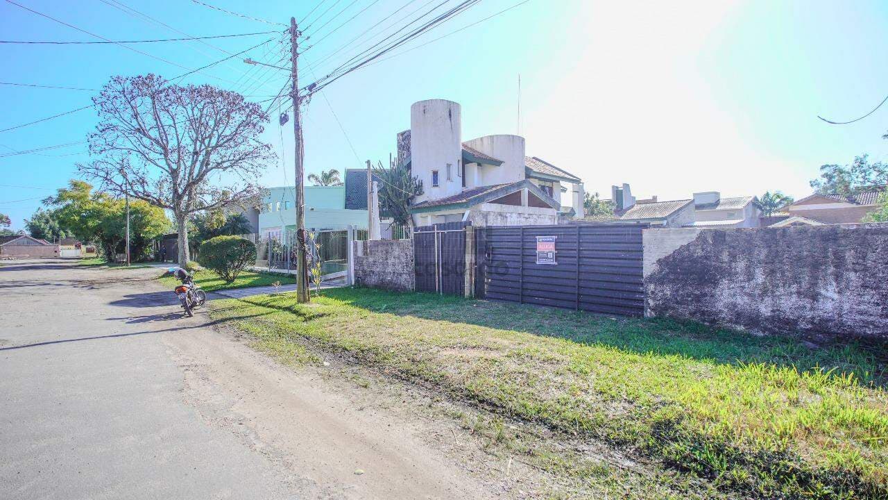 Imagem do anúncio 3
