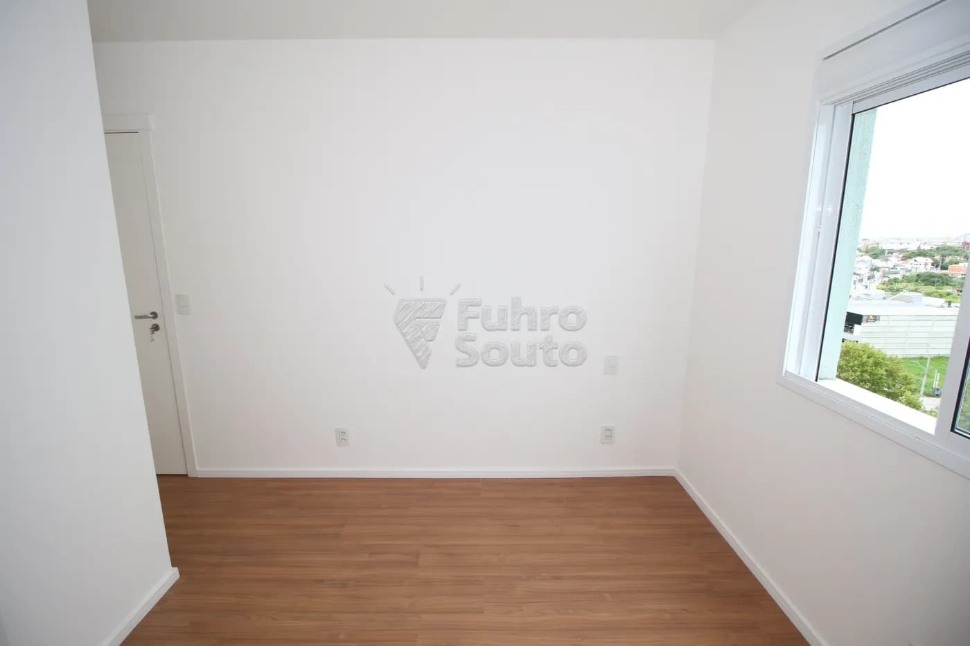 z0mzvj-dormitorio-suite.webp