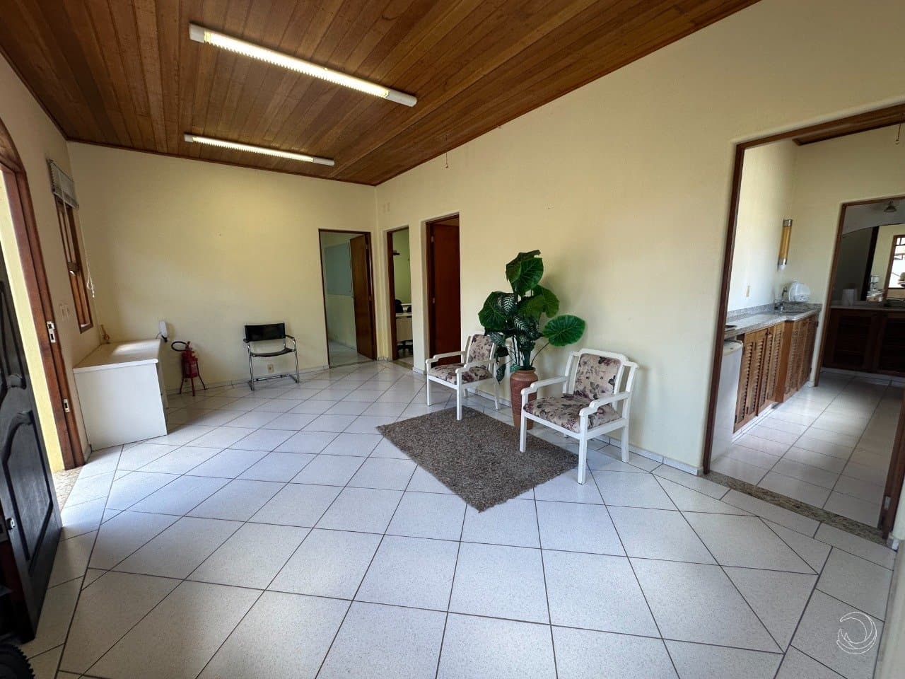 Foto do anúncio número 2